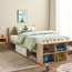 سرير كابتن فردي - جوفيل - 120x200 سم-kids-kidsbeds-singlebeds-image-7