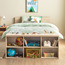 سرير كابتن فردي - جوفيل - 120x200 سم-kids-kidsbeds-singlebeds-image-6