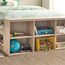 سرير كابتن فردي - جوفيل - 120x200 سم-kids-kidsbeds-singlebeds-image-5