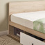 سرير كابتن فردي - جوفيل - 120x200 سم-kids-kidsbeds-singlebeds-image-4