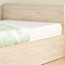 سرير كابتن فردي - جوفيل - 120x200 سم-kids-kidsbeds-singlebeds-image-3