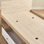 سرير كابتن فردي - جوفيل - 120x200 سم-kids-kidsbeds-singlebeds-image-2