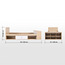 سرير كابتن فردي - جوفيل - 120x200 سم-kids-kidsbeds-singlebeds-image-1