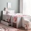 سرير قابل للتمدّد - سكورت - 90x140-170-200 سم-baby-nursery-toddlerbeds-image-20