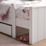 سرير قابل للتمدّد - سكورت - 90x140-170-200 سم-baby-nursery-toddlerbeds-image-17