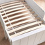 سرير قابل للتمدّد - سكورت - 90x140-170-200 سم-baby-nursery-toddlerbeds-image-14
