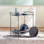 Cosy Serving Trolley-furniture-diningroom-servingtrolleys-image-1