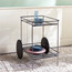 Cosy Serving Trolley-furniture-diningroom-servingtrolleys-image-2