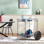 Cosy Serving Trolley-furniture-diningroom-servingtrolleys-image-5