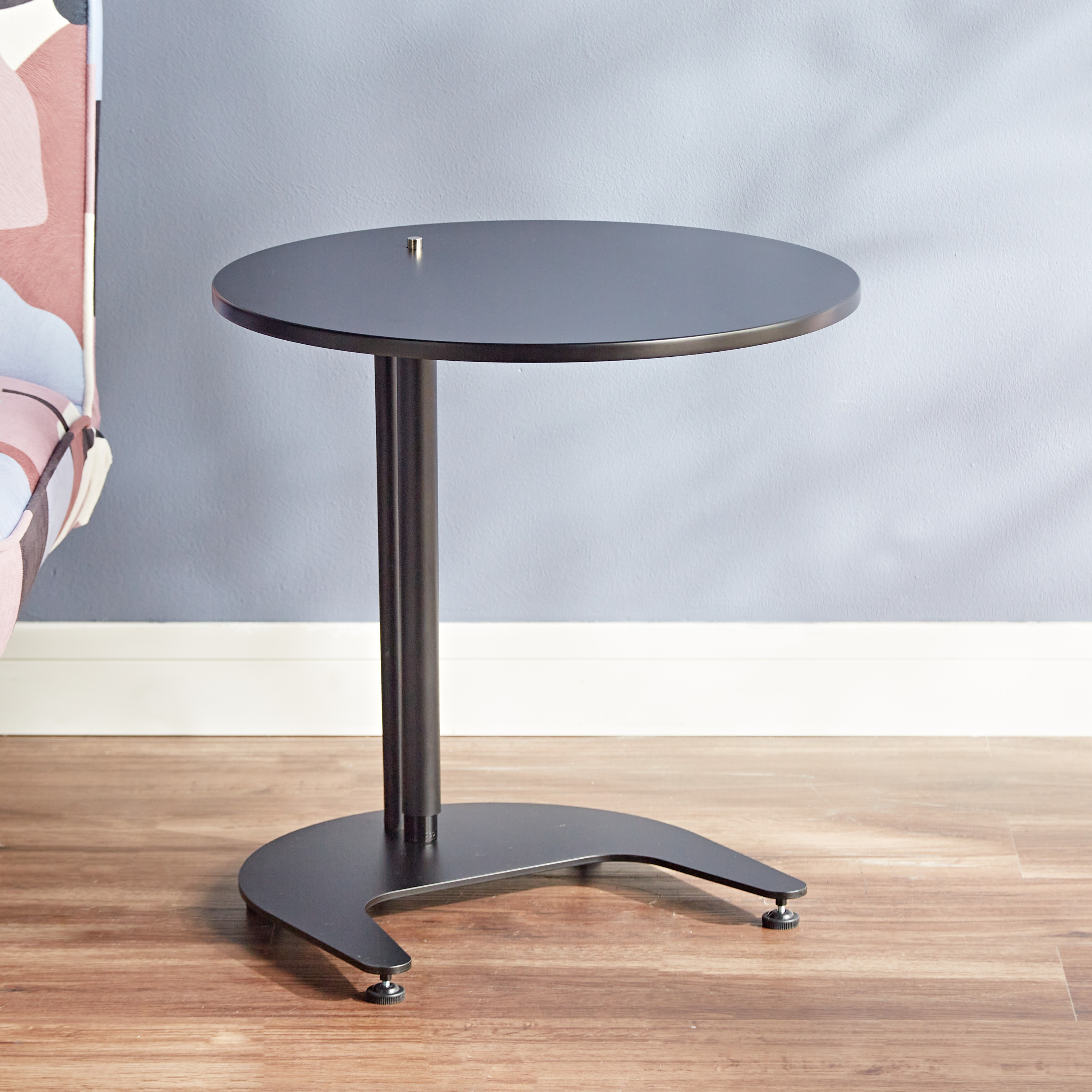 Height table on sale