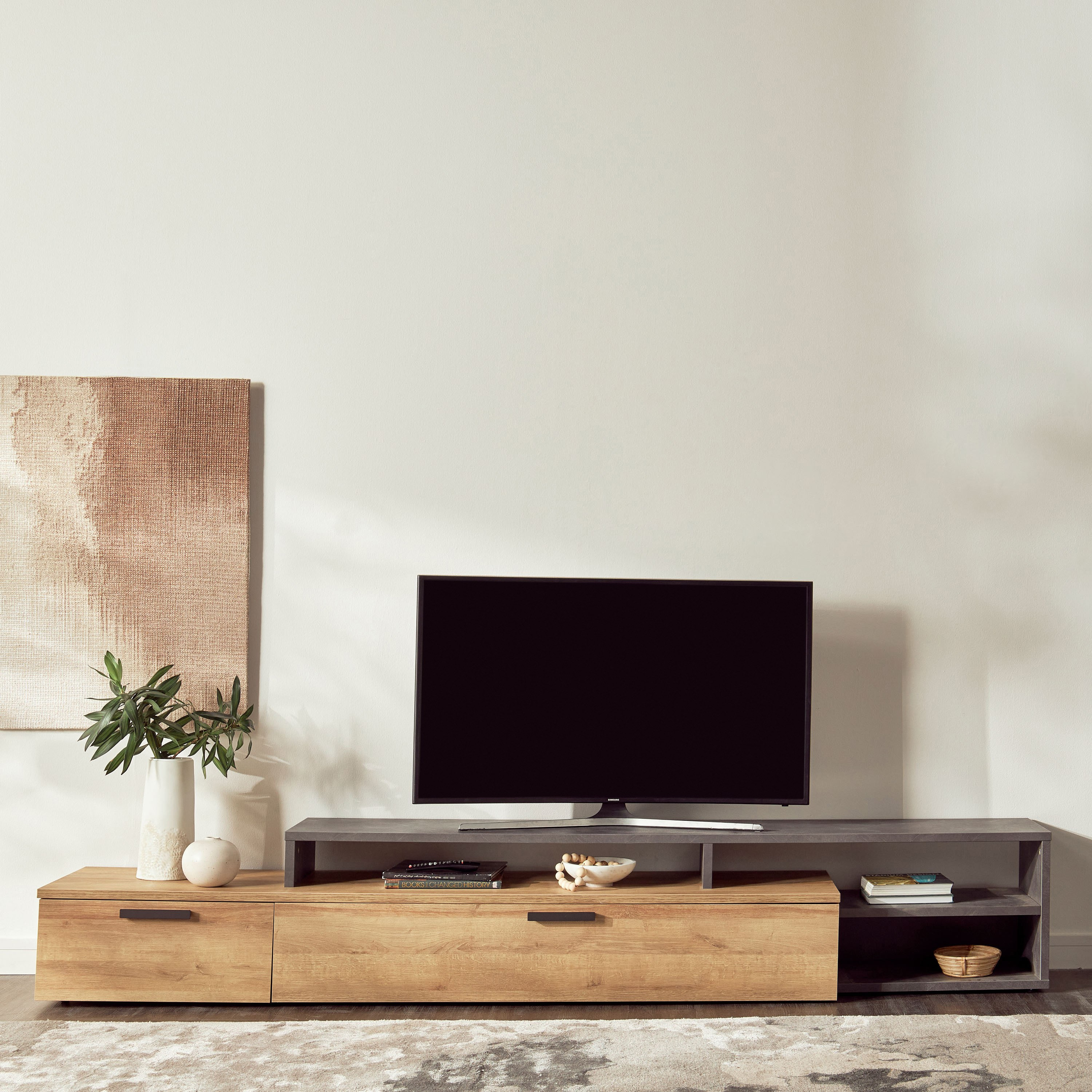 وحدة تلفاز - فيتروفيا-furniture-livingroom-tvandmediaunits-image-2