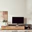 Vittoria TV Unit-furniture-livingroom-tvandmediaunits-image-2
