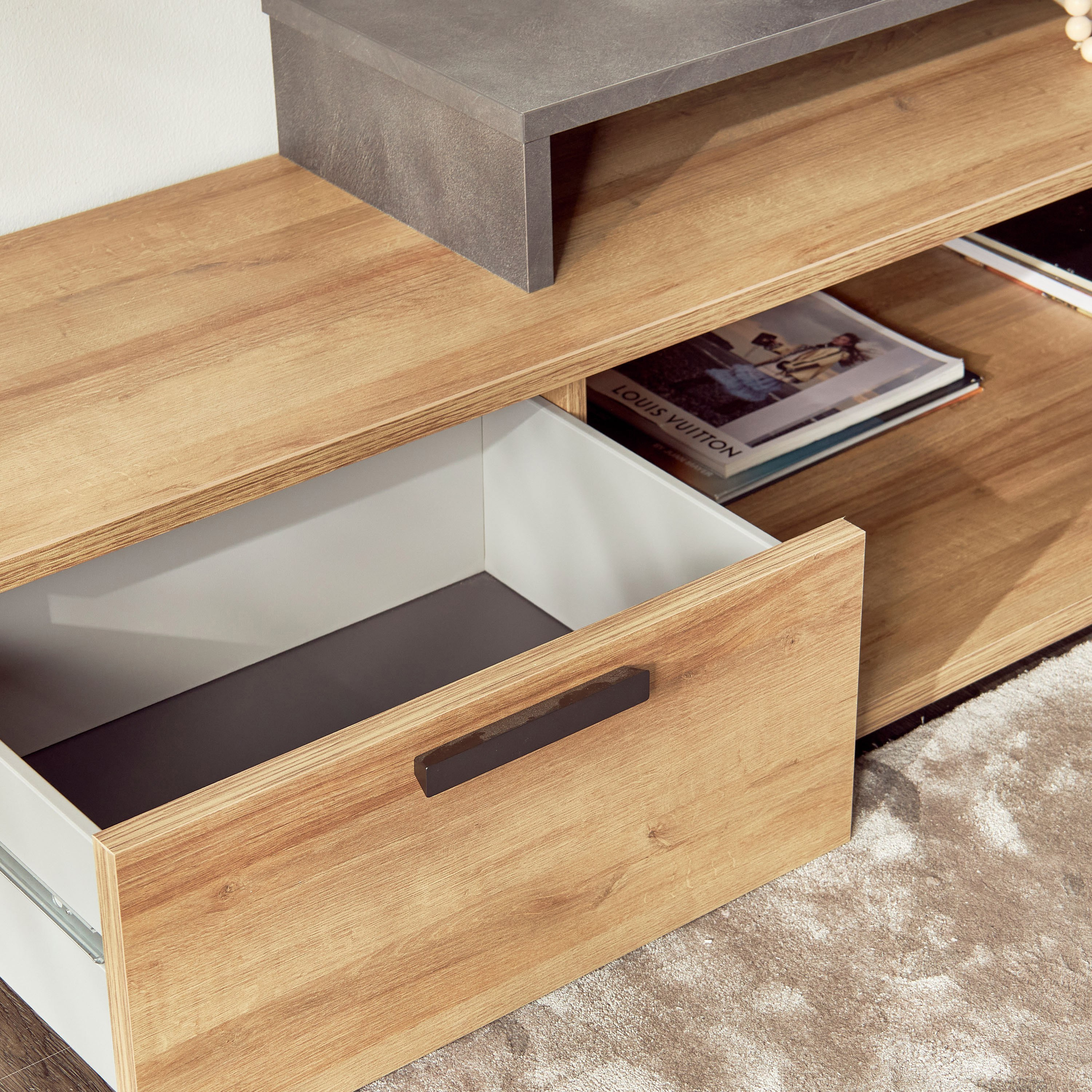 وحدة تلفاز - فيتروفيا-furniture-livingroom-tvandmediaunits-image-3