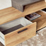 Vittoria TV Unit-furniture-livingroom-tvandmediaunits-image-3