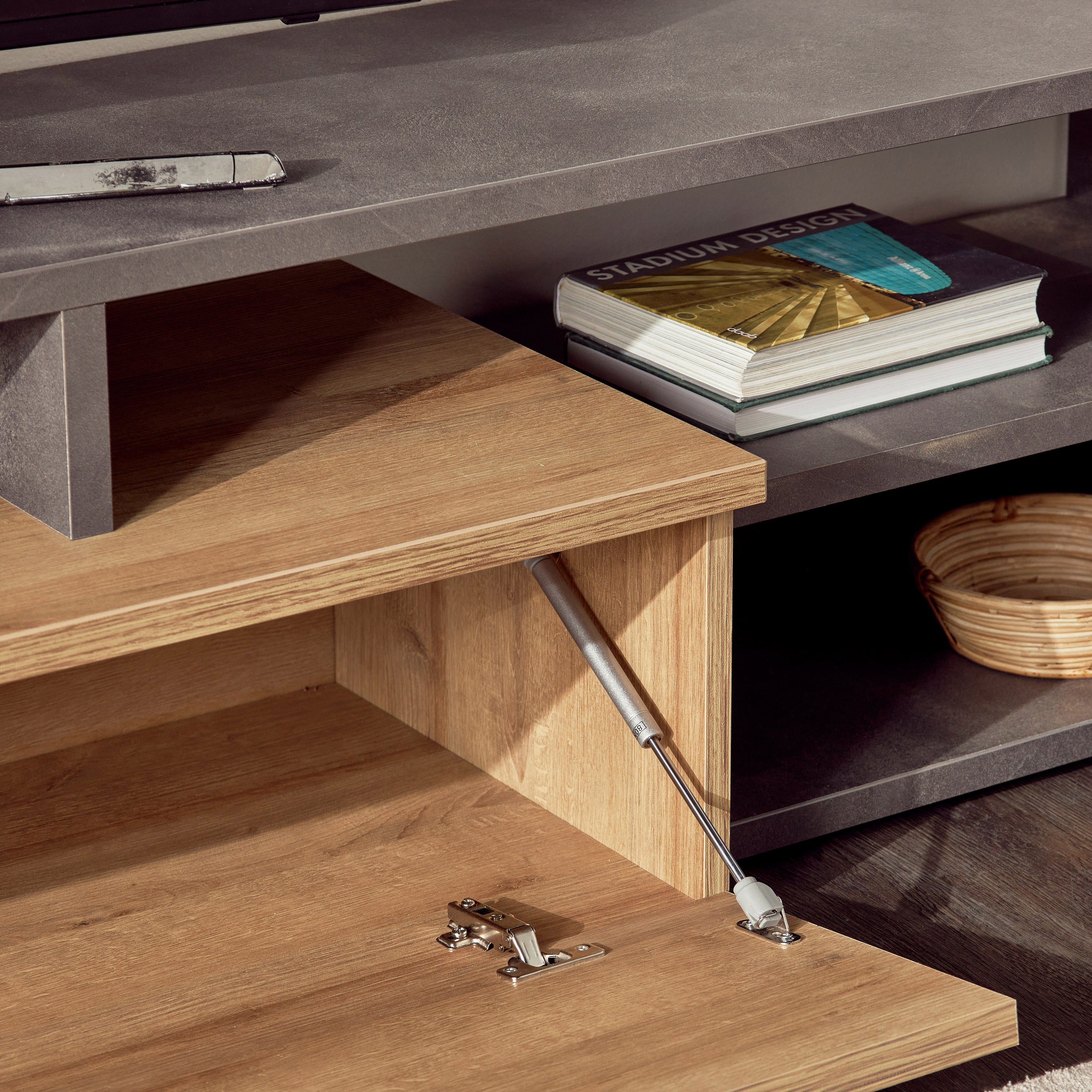 وحدة تلفاز - فيتروفيا-furniture-livingroom-tvandmediaunits-image-4