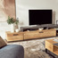 Vittoria TV Unit-furniture-livingroom-tvandmediaunits-image-5