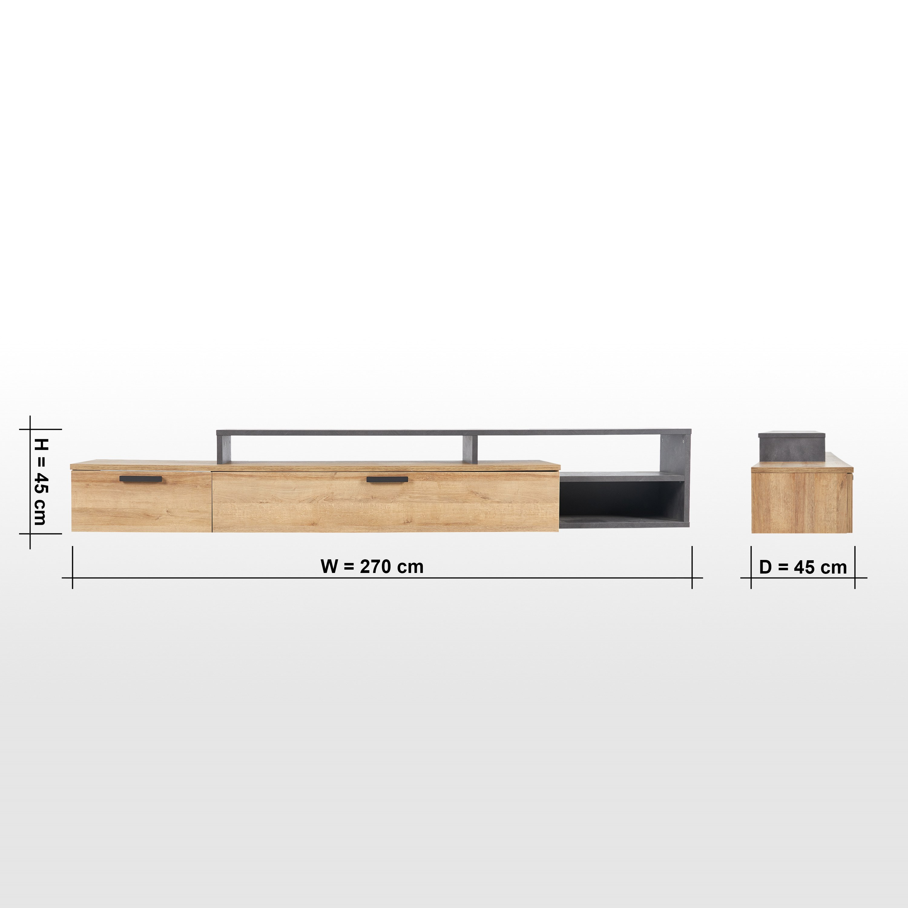 وحدة تلفاز - فيتروفيا-furniture-livingroom-tvandmediaunits-image-6