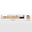 Vittoria TV Unit-furniture-livingroom-tvandmediaunits-image-6