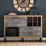LaFabrica Storage Rack-binpromo_KSA_Alrajhi_17062026-image-2