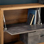 LaFabrica Storage Rack-binpromo_KSA_Alrajhi_17062026-image-3