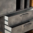 LaFabrica Storage Rack-binpromo_KSA_Alrajhi_17062026-image-4