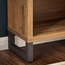 LaFabrica Storage Rack-binpromo_KSA_Alrajhi_17062026-image-5
