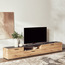 Vitruvia TV Unit-furniture-livingroom-tvandmediaunits-image-1