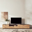 Vitruvia TV Unit-furniture-livingroom-tvandmediaunits-image-2