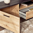 Vitruvia TV Unit-furniture-livingroom-tvandmediaunits-image-3