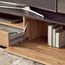 Vitruvia TV Unit-furniture-livingroom-tvandmediaunits-image-4