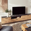 Vitruvia TV Unit-furniture-livingroom-tvandmediaunits-image-5