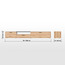 Vitruvia TV Unit-furniture-livingroom-tvandmediaunits-image-6
