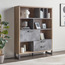 LaFabrica Bookcase-binpromo_ALLBANKS_OMN_14032025-image-1