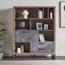 LaFabrica Bookcase-binpromo_ALLBANKS_OMN_14032025-image-2