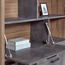 LaFabrica Bookcase-binpromo_ALLBANKS_OMN_14032025-image-3