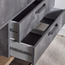LaFabrica Bookcase-binpromo_ALLBANKS_OMN_14032025-image-4