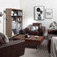 LaFabrica Bookcase-binpromo_ALLBANKS_OMN_14032025-image-5