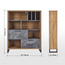 LaFabrica Bookcase-binpromo_ALLBANKS_OMN_14032025-image-6