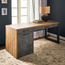 مكتب - لا فابريكا-furniture-office-officedesks-image-5