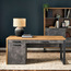 مكتب - لا فابريكا-furniture-office-officedesks-image-4