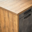 مكتب - لا فابريكا-furniture-office-officedesks-image-3
