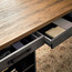 مكتب - لا فابريكا-furniture-office-officedesks-image-2