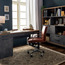مكتب - لا فابريكا-furniture-office-officedesks-image-1