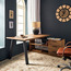 DaVinci Corner Desk-InfluencerCodes_Ramadan26_All_20012026-image-1