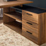 DaVinci Corner Desk-InfluencerCodes_Ramadan26_All_20012026-image-3