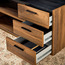 DaVinci Corner Desk-InfluencerCodes_Ramadan26_All_20012026-image-4