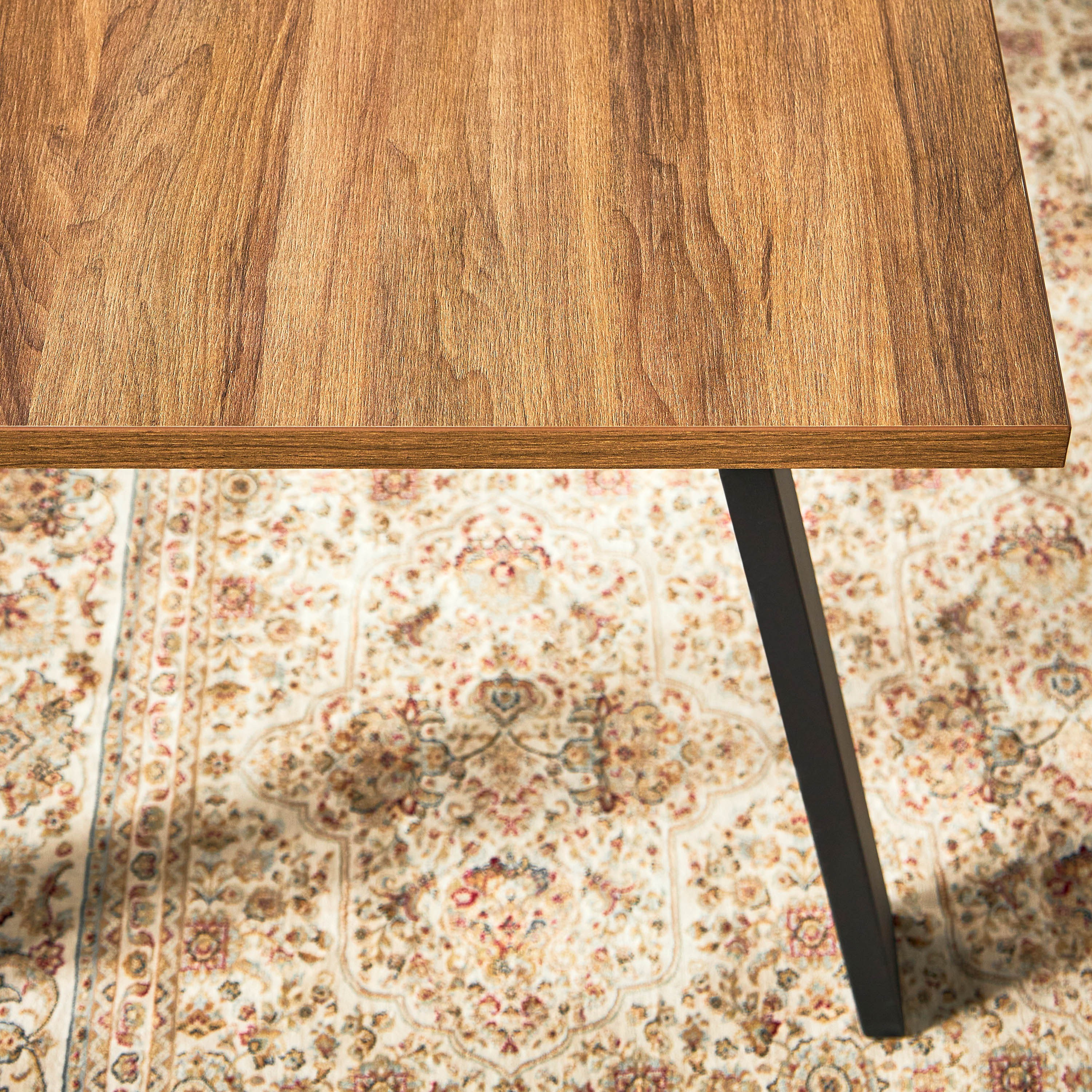 DaVinci Corner Desk-furniture-office-officedesks-image-5