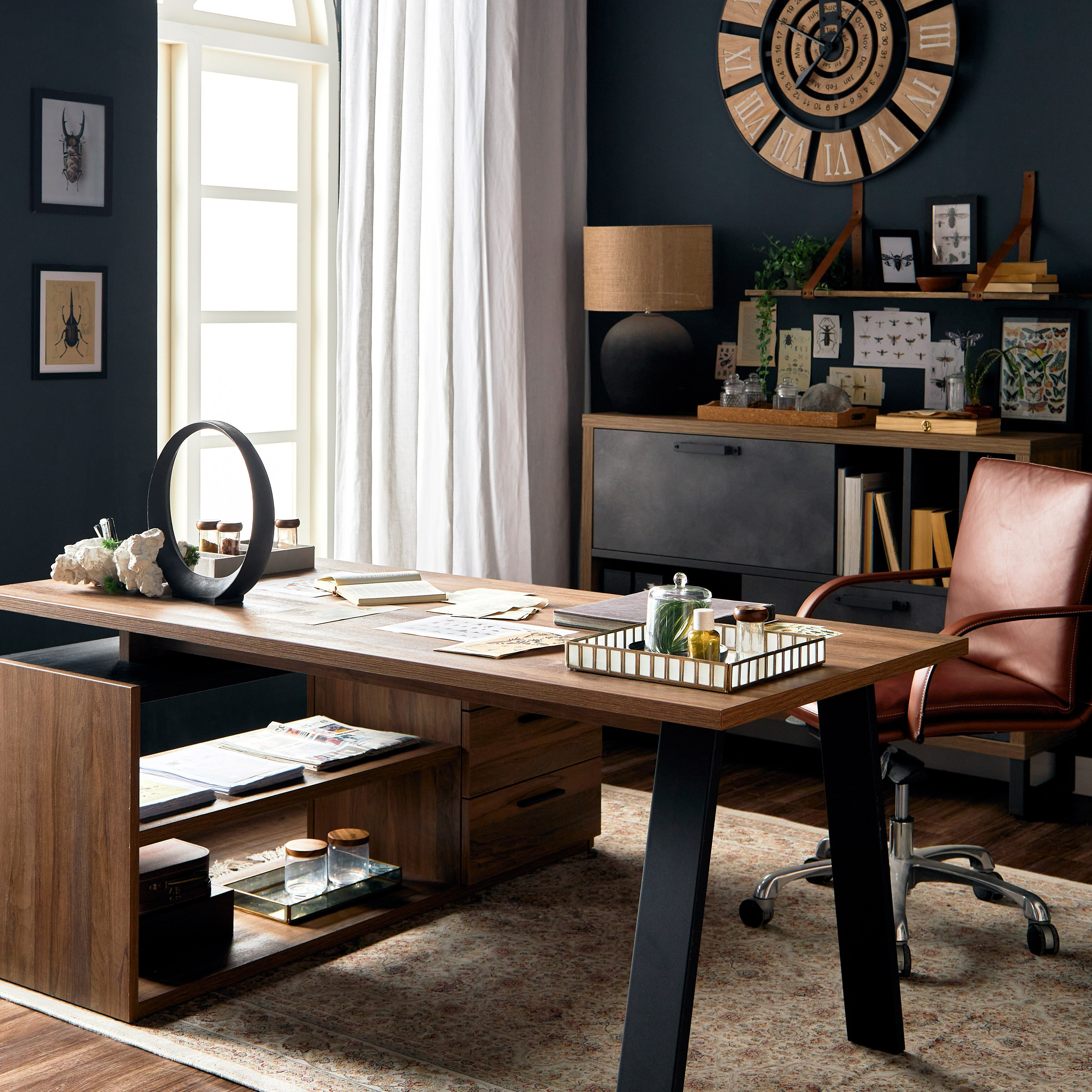 DaVinci Corner Desk-furniture-office-officedesks-image-6