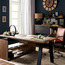 DaVinci Corner Desk-InfluencerCodes_Ramadan26_All_20012026-image-6