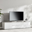 وحدة تلفاز - بيترا-staff_HC_OM_discountpromo_20042020-image-6